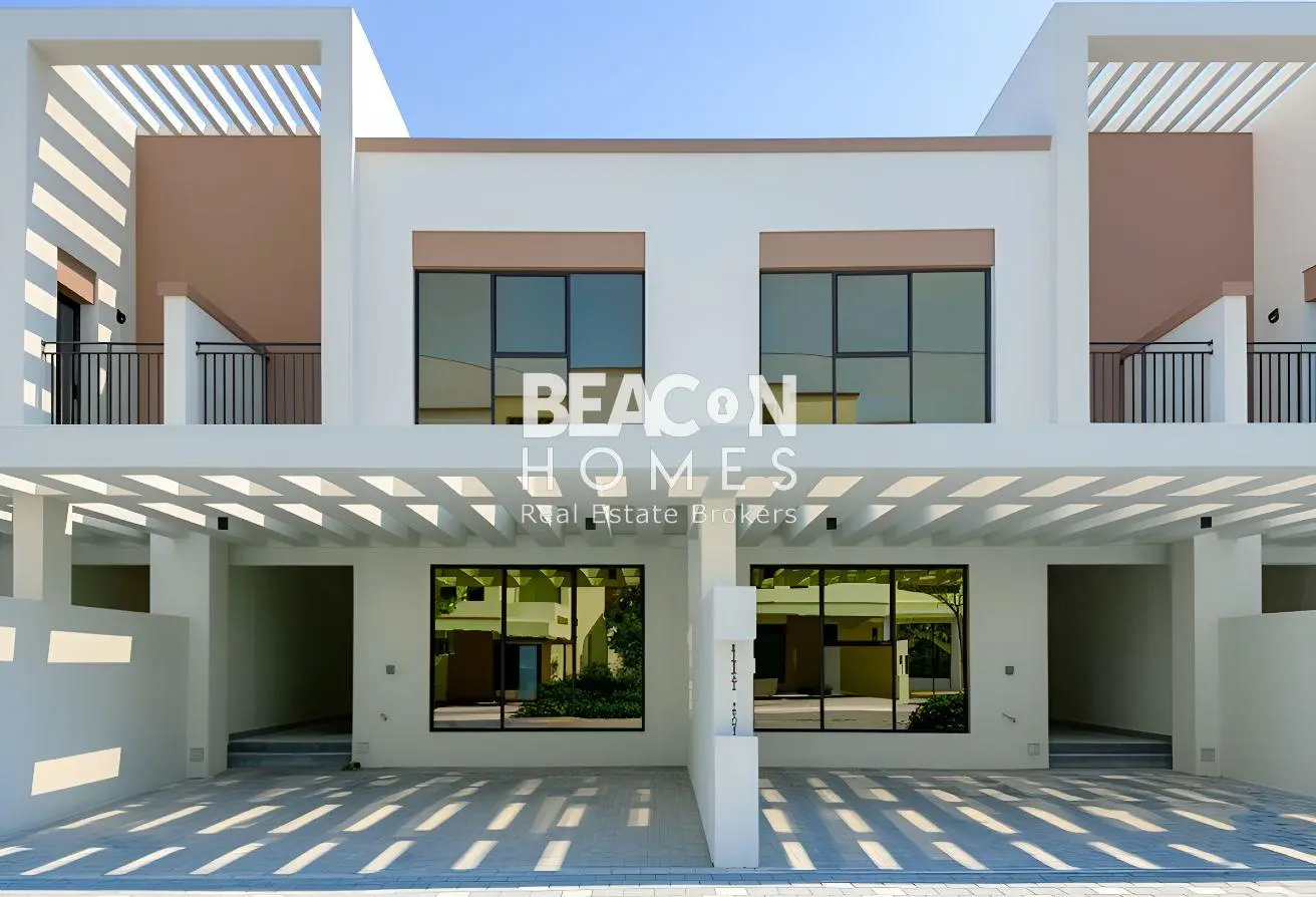 163718088 - Property Main Image