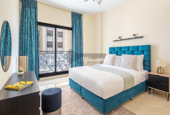 54392215 - صورة العقار 3