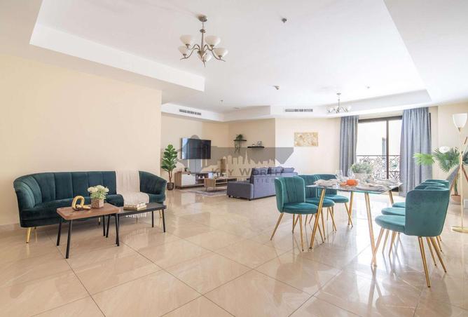 54392215 - الصورة الرئيسية للعقار