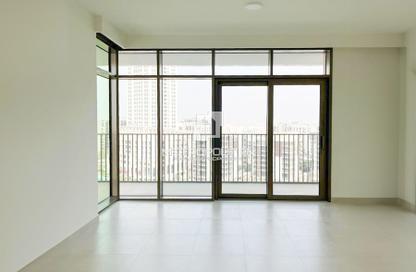 Apartment - 3 Bedrooms - 3 Bathrooms for sale in Creek Palace - Dubai Creek Harbour (The Lagoons) - Dubai