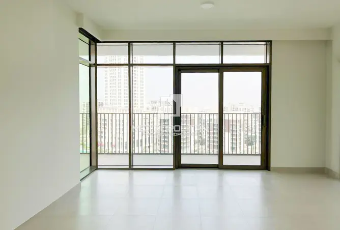 132943041 - Property Image 3