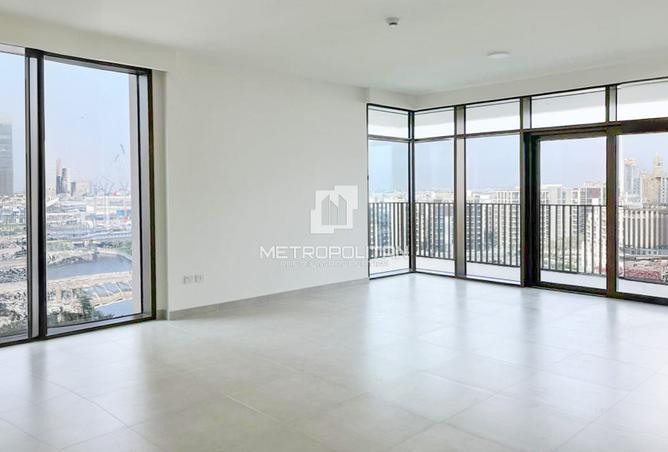 132943041 - Property Image 2