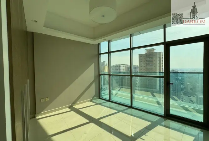 154184051 - Property Image 3