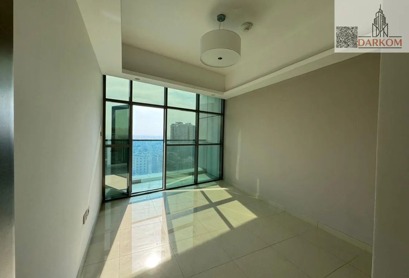 154184051 - Property Main Image