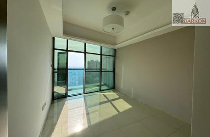 Apartment - 3 - 4 for sale in Gulf Tower - Emirates City - Ajman