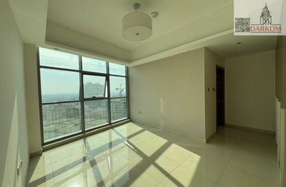 Apartment - 3 - 4 for sale in Gulf Tower - Emirates City - Ajman