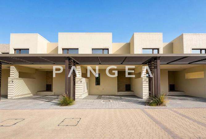 89197956 - Property Main Image