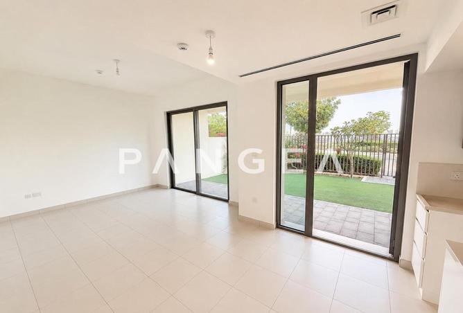 89197956 - Property Image 2