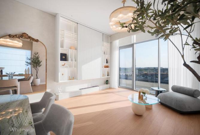 59338008 - Property Image 3