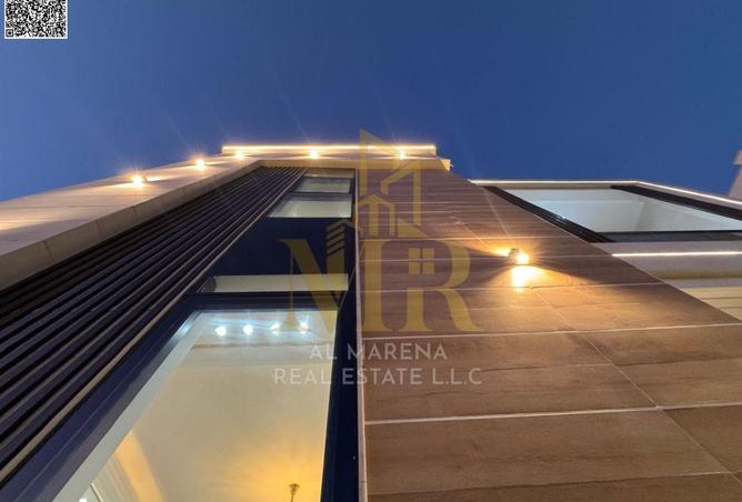 82392439 - صورة العقار 3