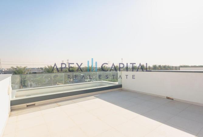 16299046 - صورة العقار 2