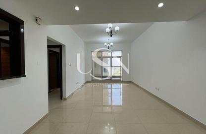 Apartment - 1 Bedroom - 2 Bathrooms for rent in Al Manal Residence 2 - Dubai Silicon Oasis - Dubai