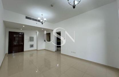 Apartment - 1 Bedroom - 2 Bathrooms for rent in Al Manal Residence 2 - Dubai Silicon Oasis - Dubai