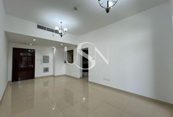 125196663 - Property Image 2
