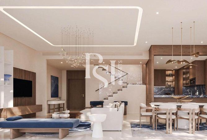 16092499 - Property Image 3