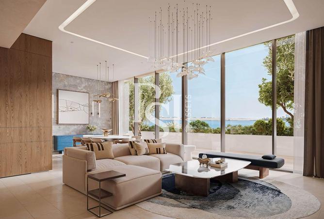 16092499 - Property Image 2