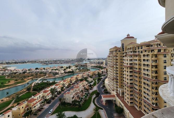 79396602 - صورة العقار 3