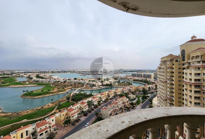 79396602 - صورة العقار 2