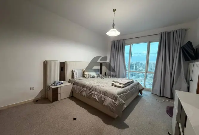 159644474 - Property Image 3