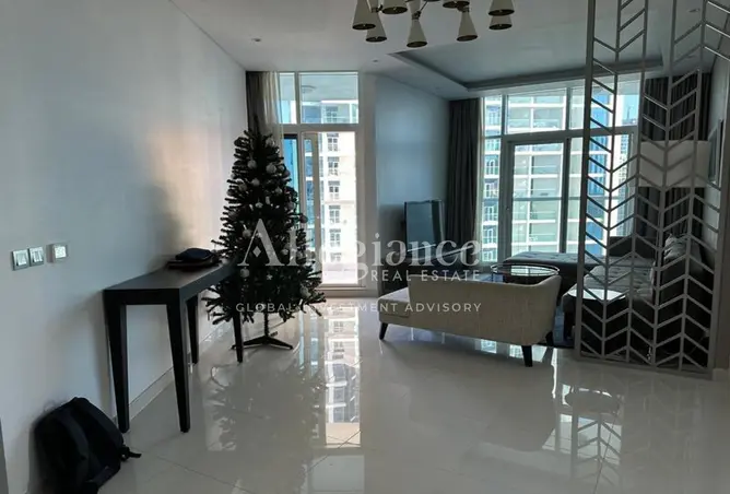 92703864 - صورة العقار 2