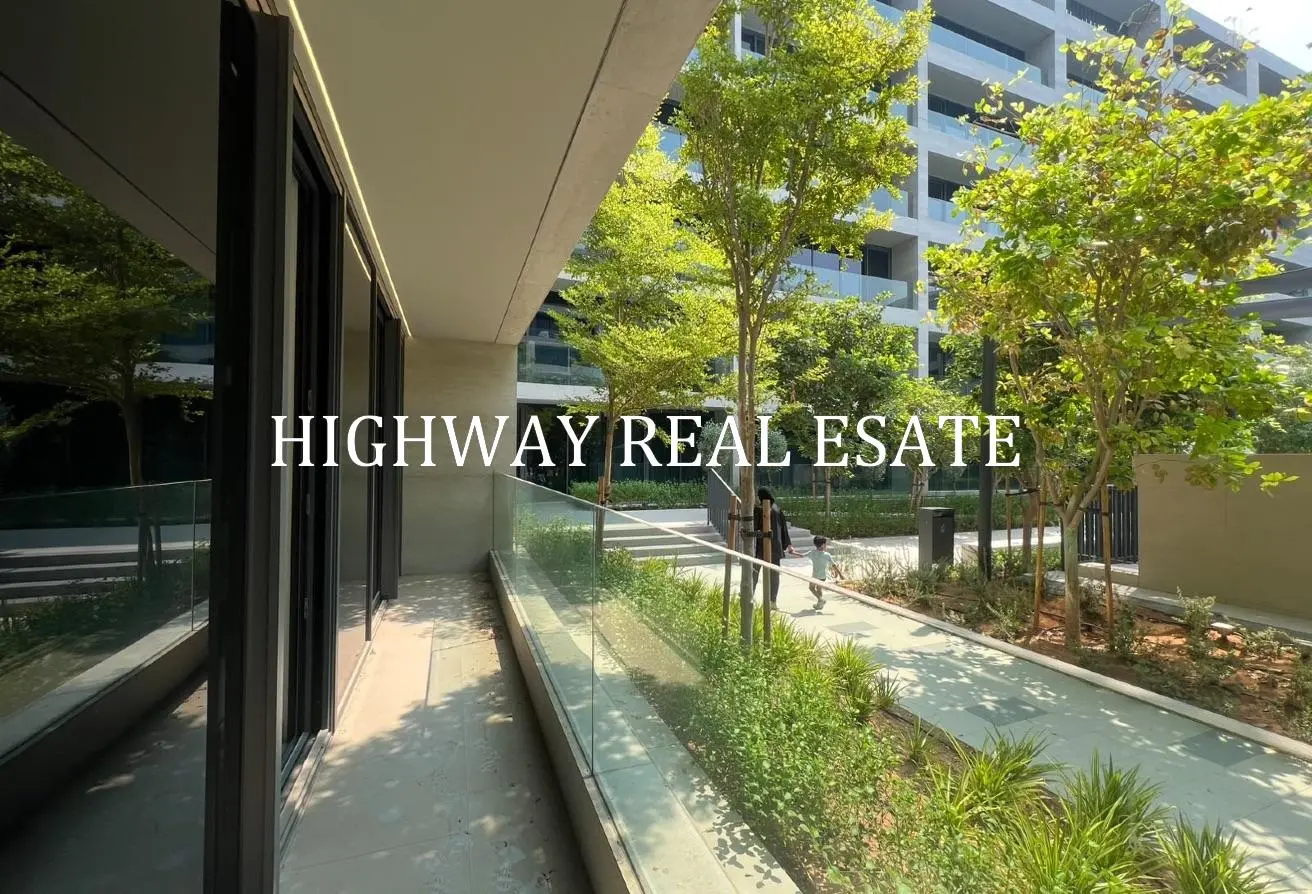 150475138 - Property Main Image