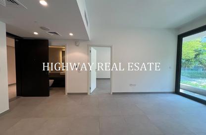 Apartment - 1 - 2 for rent in Sokoon - Naseej District - Aljada - Sharjah