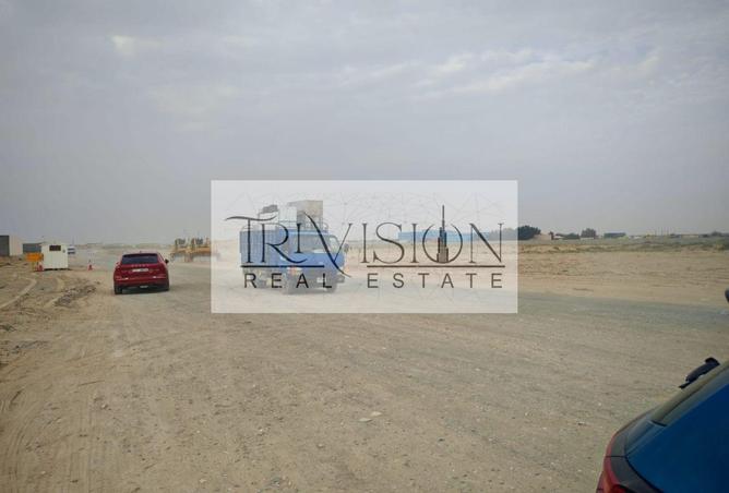 79438471 - صورة العقار 3