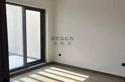 تاون هاوس - 4 - 3 للإيجار في مالطة - داماك لاجونز - دبي تاون هاوس - 4 - 3 للإيجار في مالطة - داماك لاجونز - دبي