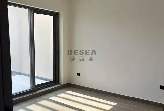 165047150 - Property Image 2