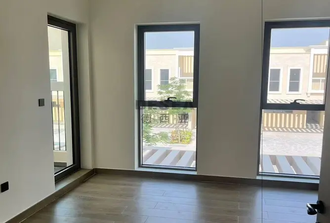 165047150 - Property Image 3