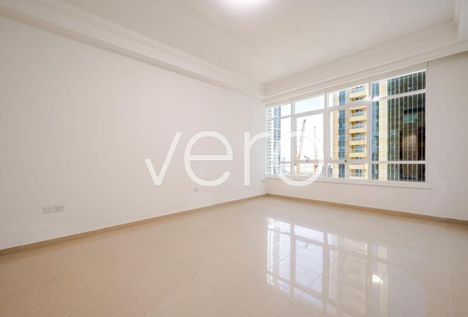 79429776 - صورة العقار 3