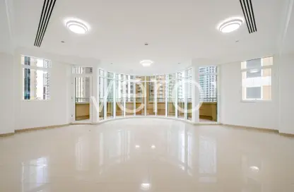 Apartment - 3 Bedrooms - 3 Bathrooms for sale in Marina Crown - Dubai Marina - Dubai