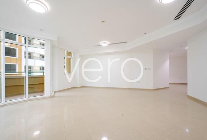 79429776 - صورة العقار 2