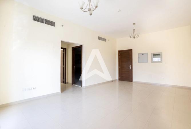 135626973 - Property Image 3