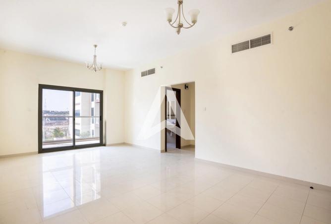135626973 - Property Image 2