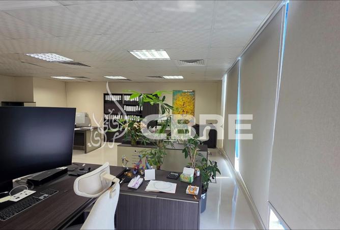 126548441 - Property Image 3