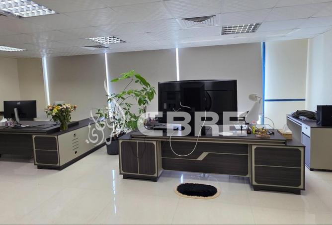 126548441 - Property Main Image