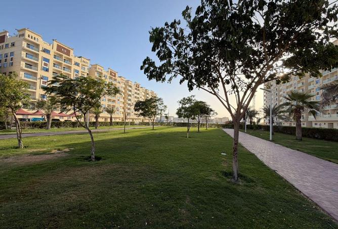96960172 - Property Main Image