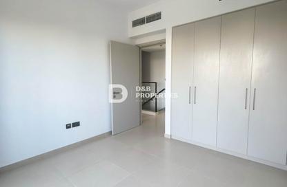 Townhouse - 3 - 4 for sale in Sun - Arabian Ranches 3 - Dubai Townhouse - 3 - 4 for sale in Sun - Arabian Ranches 3 - Dubai