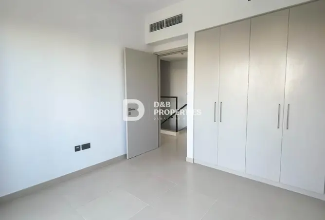 166538274 - Property Image 3