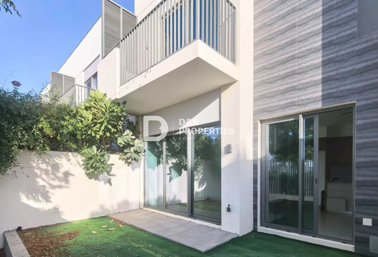166538274 - Property Main Image