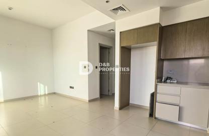 Townhouse - 3 - 4 for sale in Sun - Arabian Ranches 3 - Dubai
