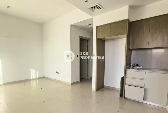 166538274 - Property Image 2
