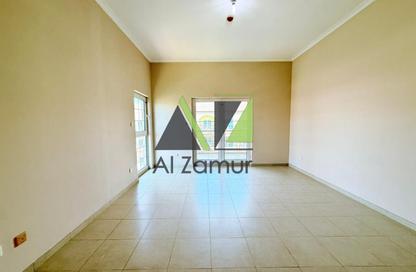 Apartment - 2 Bedrooms - 4 Bathrooms for rent in Ritaj F - Ritaj (Residential Complex) - Dubai Investment Park (DIP) - Dubai