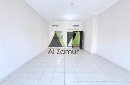 Apartment - 2 Bedrooms - 4 Bathrooms for rent in Ritaj F - Ritaj (Residential Complex) - Dubai Investment Park (DIP) - Dubai