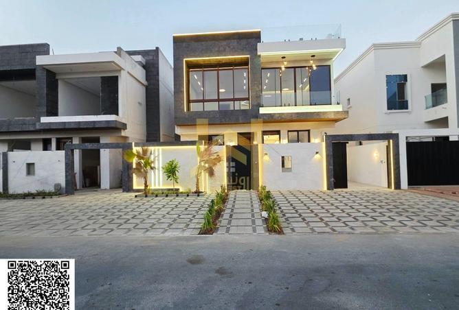 144189440 - Property Image 2