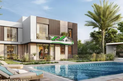 أرض - استوديو للبيع في ريمان ليفينج - الشامخة - أبوظبي