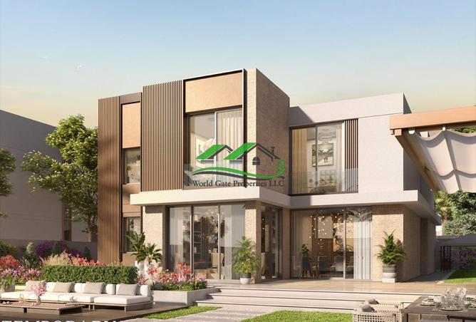 16148347 - صورة العقار 3