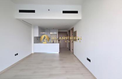 Apartment - 1 - 2 for rent in Binghatti Corner - District 10 - Jumeirah Village Circle - Dubai