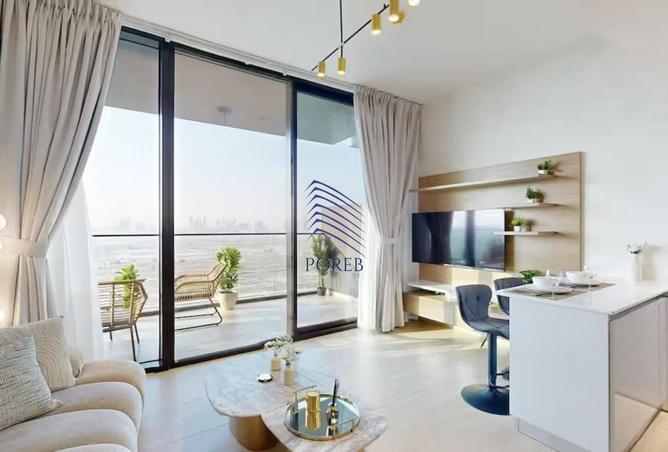 67442505 - صورة العقار 3